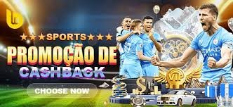 2012 be গেমিং প্ল্যাটফর্মের মোবাইল ইন্টারফেস